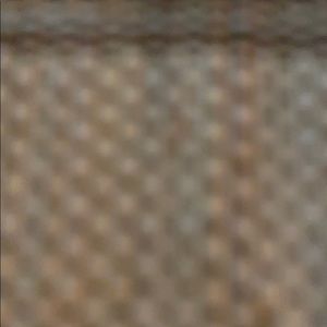 Meet your Posher, Isabel